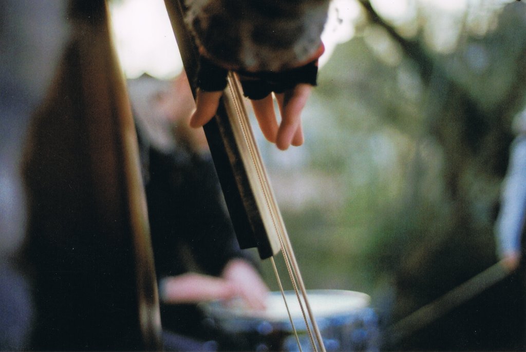 image0